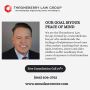 Las Vegas mesothelioma attorney