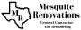 Mesquite Renovations