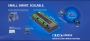 Messung Nx-era Xpress Compact PLC XP325