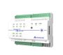 XMPRO 10 Small PLC