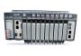 Messung Nx-era Xpress Compact PLC