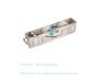 Sliding Door Bearing