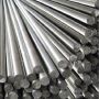 Round Bars  Supplier in India - Meta Aerospace