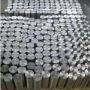 High-Quality Titanium Bars Supplier and Exporter -  Meta Aer
