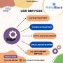 MetaBlock Technologies 
