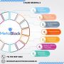 🚀 MetaBlock Technologies: Digitize your business today.