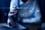 Transform Your Online Presence With Result-Oriented