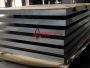Aluminium 2024 Plates Exporters in India