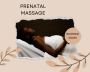 Best Prenatal Massage in Jersey City