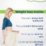 Metabolic Balance: The Best Dietician for Weight Loss