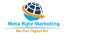 How to Optimize Your Digital Marketing Services in Jaipur