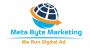 Transform Your Business with Professional SEO Services in Ja