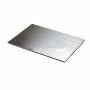 Buy Finest Quality Stainless Steel Sheet In India