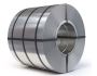 Buy Quality Stainless Steel Coil in India.