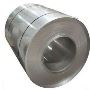Get Stainless Steel 441 Coil at an affordable price in India