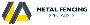 Metal Fencing Specialists