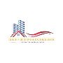 Eddie's Roofing & Exteriors, Inc Eddie's Roofing & Exteriors, Inc