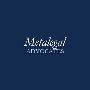 Metalegal Advocates is a litigation-based law firm