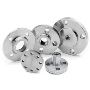 Top Quality Flanges at a valuable price in Mexico