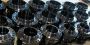 Purchase High-Quality Carbon Steel Flanges in India