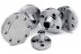 Get Durable Flanges at Competitive Prices in India
