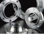Purchase High-Quality Flanges in India