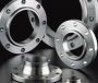 Purchase High-Quality Flanges in India