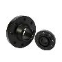 Purchase India's Leading Brands of Carbon Steel Flanges