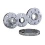 Buy Premium Quality Hub Flanges at an affordable price in In