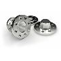 Buy Premium Quality Flanges at an affordable price in India