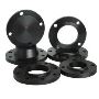 Buy Premium Quality Carbon Steel Flanges at an affordable pr
