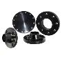 Purchase Premium Quality Carbon Steel Flanges in India