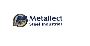 Carbon Steel Forged Fittings manufacturers Carbon Steel Forged Fittings manufacturers