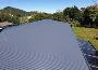 Re-Roofing Auckland