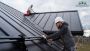 Why a New Roof Increases Your Auckland Home's Value | Metal 