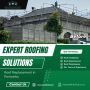 Affordable Commercial Roofing in Mount Eden | Expert Roofers