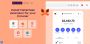 Metamask Login |  Sign in with Ethereum - Official Website