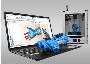 Advanced 3D Printing for Prototyping Services at Metamorph