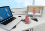 Affordable 3D Printing In Healthcare – metamorph3dprint