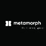Metamorph Learning Space