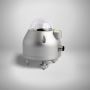 what are a pyranometer and pyrheliometer?