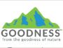 goodnesspetfood