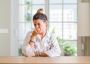 Remove Bad Smells from House Nashville