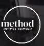 Method Aesthetics