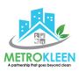 MetroKleen, Inc MetroKleen, Inc