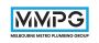 Melbourne Metro Plumbing Group