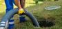 Get Quality Septic Cleaning Services At Metro Septic Pumping