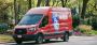 Exceptional Plumber In Bradenton Available 24/7