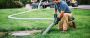  Experience Quick & Clean Septic Pumping In McDonough