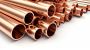 Get Premium Copper Pipes from India’s Trusted Source